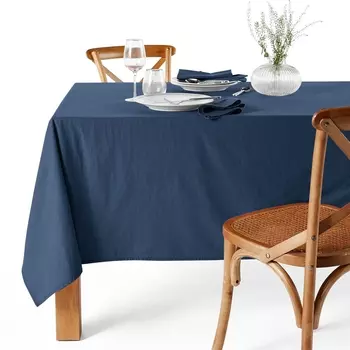 Скатерть LaRedoute