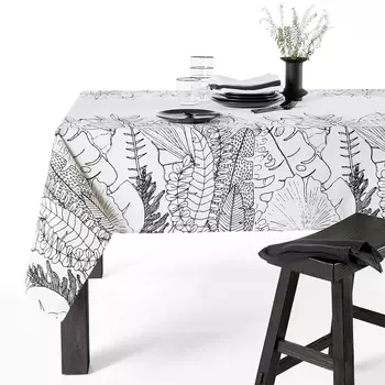 Скатерть LaRedoute