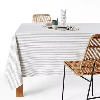 Скатерть LaRedoute