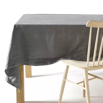 Скатерть LaRedoute