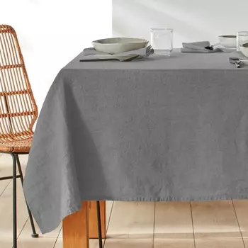 Скатерть LaRedoute