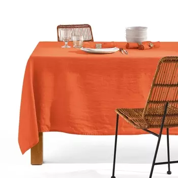 Скатерть LA REDOUTE INTERIEURS