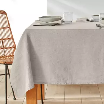 Скатерть LaRedoute