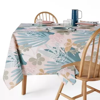 Скатерть LA REDOUTE INTERIEURS
