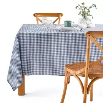 Скатерть LaRedoute