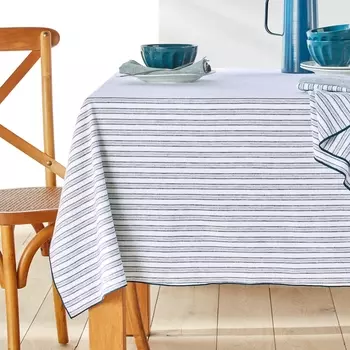 Скатерть LaRedoute