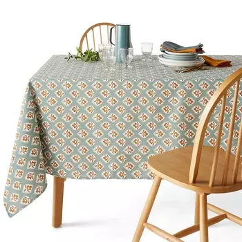Скатерть LA REDOUTE INTERIEURS