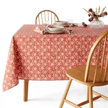 Скатерть LaRedoute