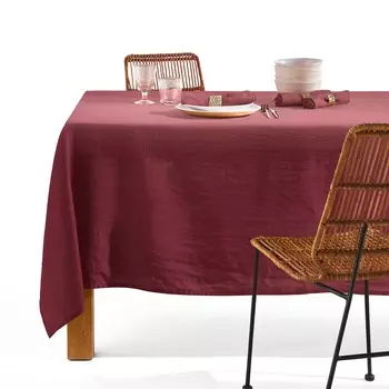 Скатерть LA REDOUTE INTERIEURS