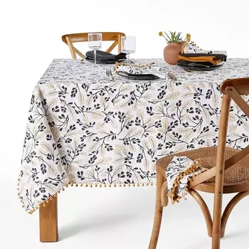 Скатерть LaRedoute