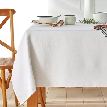 Скатерть LaRedoute