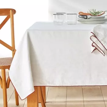 Скатерть LaRedoute