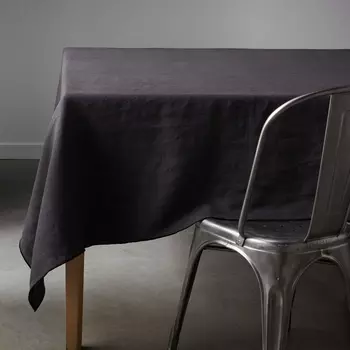 Скатерть LaRedoute