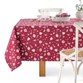 Скатерть LaRedoute