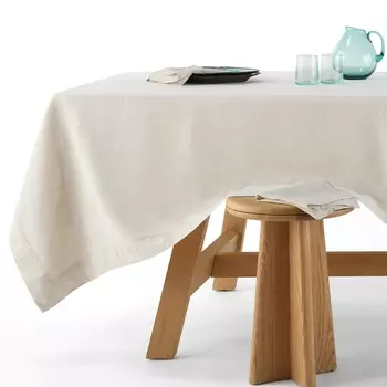 Скатерть LaRedoute