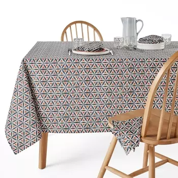 Скатерть LaRedoute