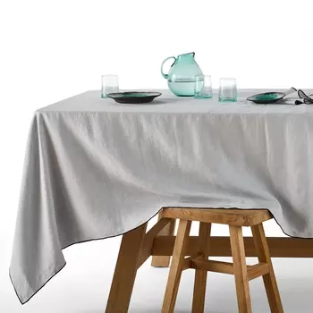 Скатерть LaRedoute