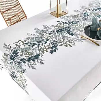 Скатерть LaRedoute
