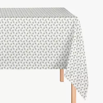 Скатерть LaRedoute