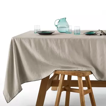 Скатерть LaRedoute