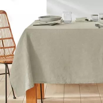 Скатерть LaRedoute