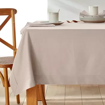 Скатерть LaRedoute