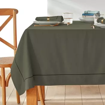 Скатерть LaRedoute