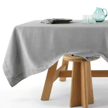 Скатерть LaRedoute