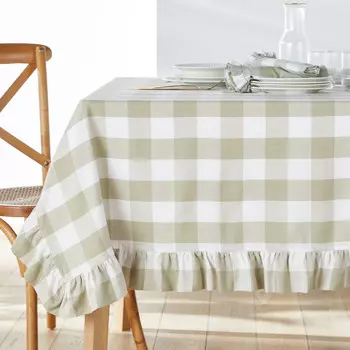 Скатерть LaRedoute