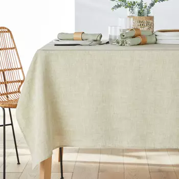 Скатерть LaRedoute