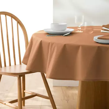 Скатерть LaRedoute