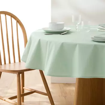 Скатерть LaRedoute