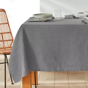 Скатерть LaRedoute