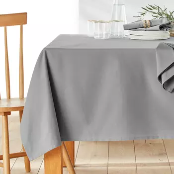 Скатерть LaRedoute