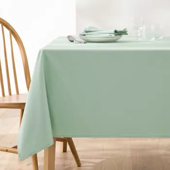 Скатерть LaRedoute