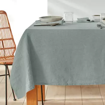 Скатерть LaRedoute