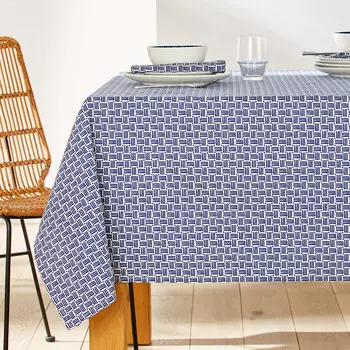 Скатерть LaRedoute