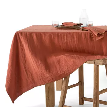 Скатерть LaRedoute