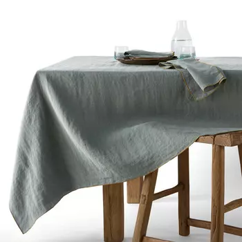 Скатерть LaRedoute