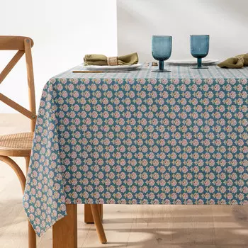 Скатерть LaRedoute