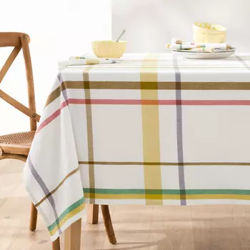 Скатерть LaRedoute