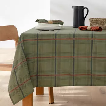 Скатерть LaRedoute