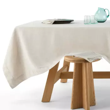 Скатерть LaRedoute