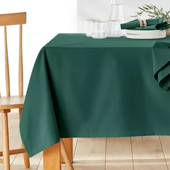 Скатерть LaRedoute