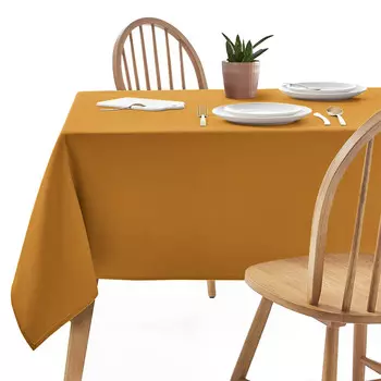 Скатерть LaRedoute