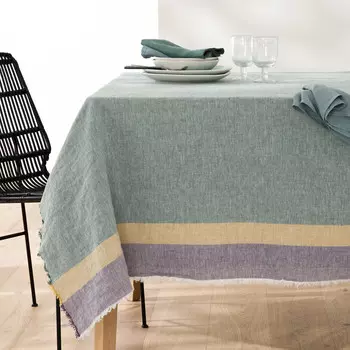 Скатерть LaRedoute