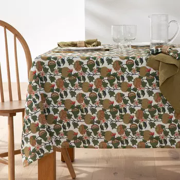 Скатерть LaRedoute
