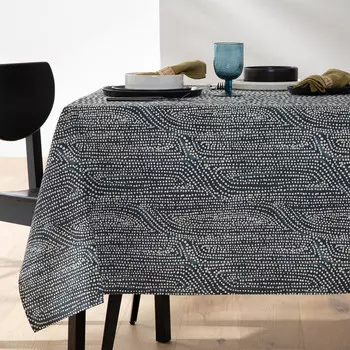 Скатерть LaRedoute