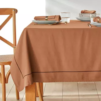 Скатерть LaRedoute