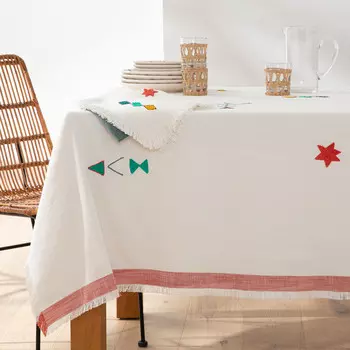 Скатерть LaRedoute